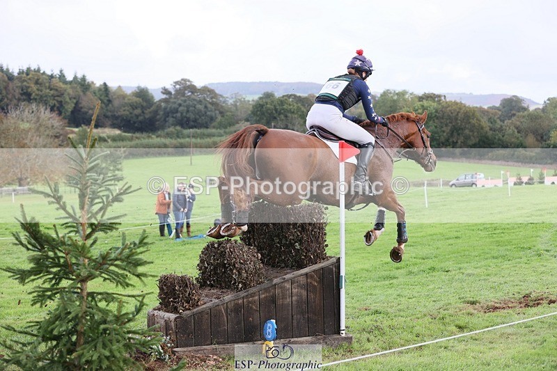 231020-125224-08806 - 066-FJK.OVER.AND.OUT-Alicia.Wilkinson-XC