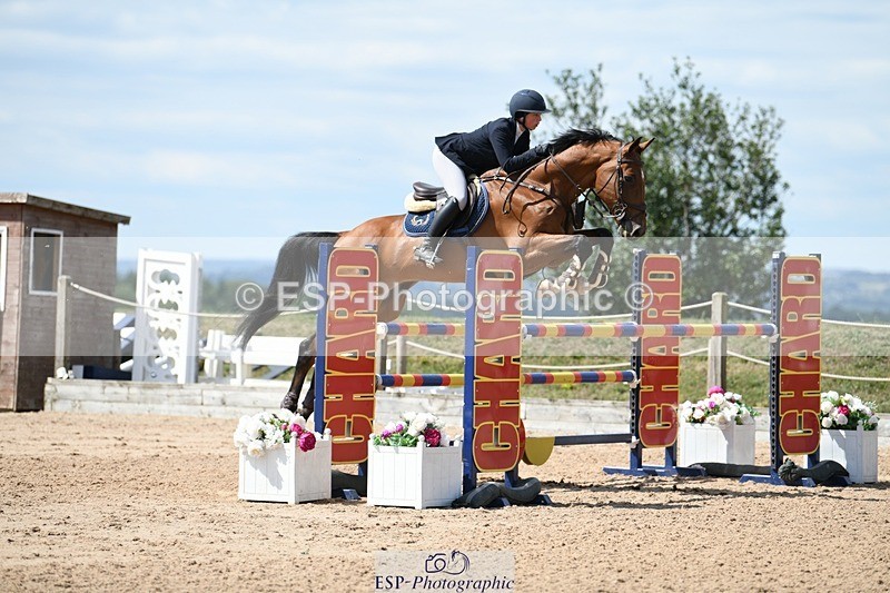 250802-115115-09441 - Clas 15 Senior 1.20