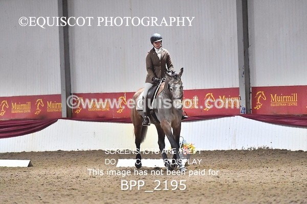 BPP_2195 - 20 - I COSH