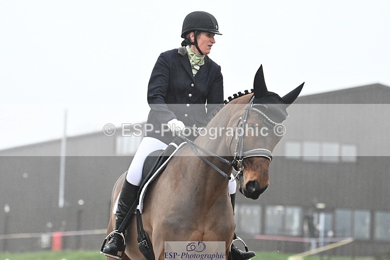 240217A-145419-03744 - 252-Kathryn.Little-Quietly.Does.It