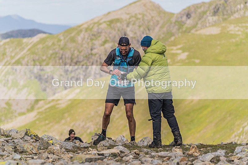 Ennerdale-472 - Ennerdale Horseshoe Fell Race Saturday 8th June 2024