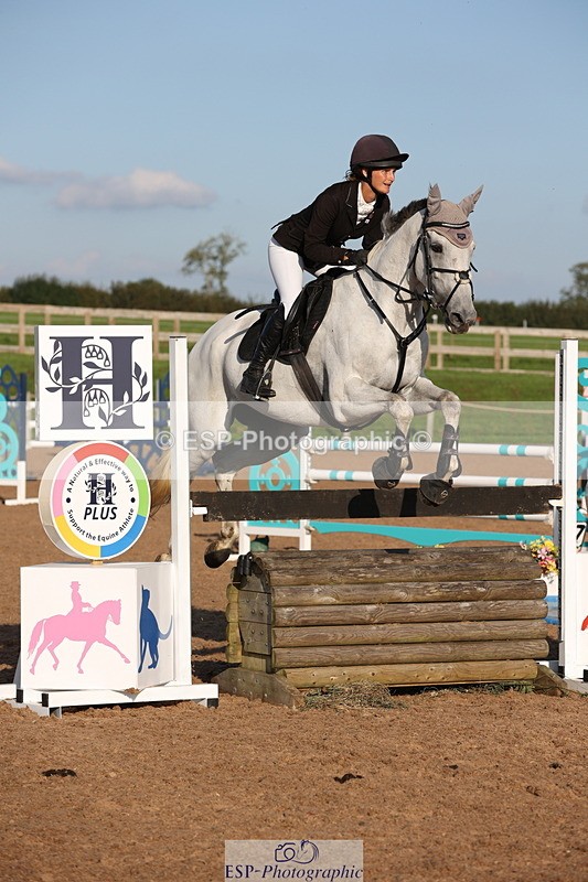 230915A-172035-03259 - Cls 7 Snr 1.20m Derby