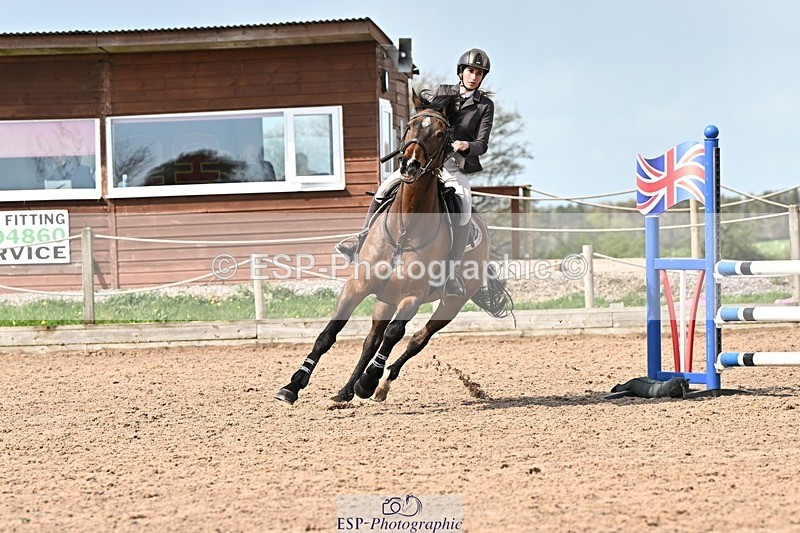 250416-113053-00665 - Cls 2 Discovery and 1m