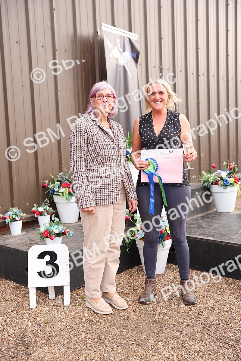 SBM_014920 - Presentations