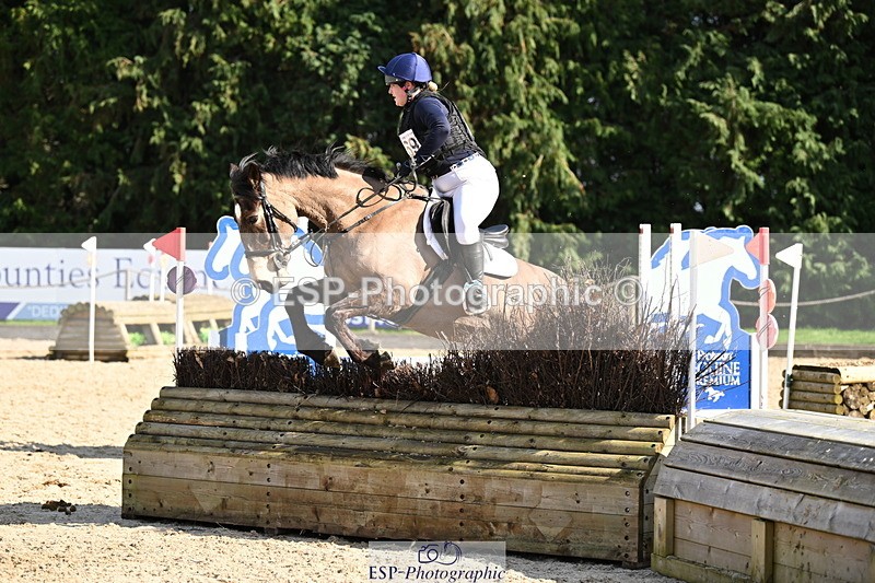 250301A-124432-00703 - Cls 02 80cm