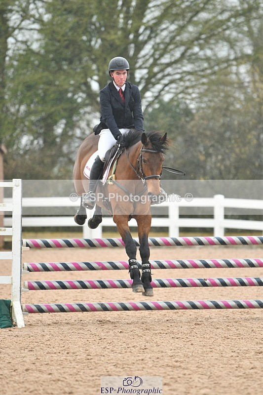 240316A-134505-04008 - Cls 22 Discovery and 1m Open