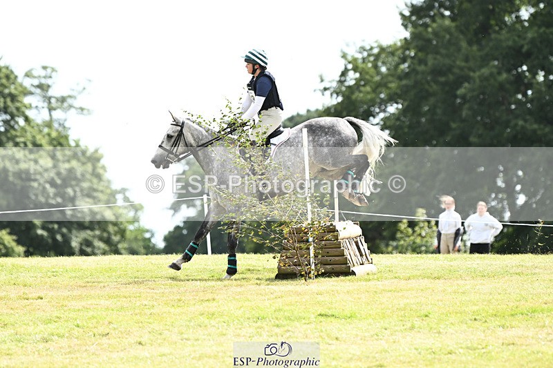 240825X-122347-33251 - 70cm XC 12.00 to End