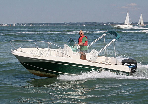 050821 JEANNEAU SPORT 99 IMG_1866 - 2005 Photos
