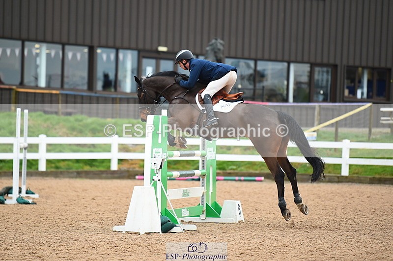 240207A-140118-00532 - Cls 4 National 1.15 and Open