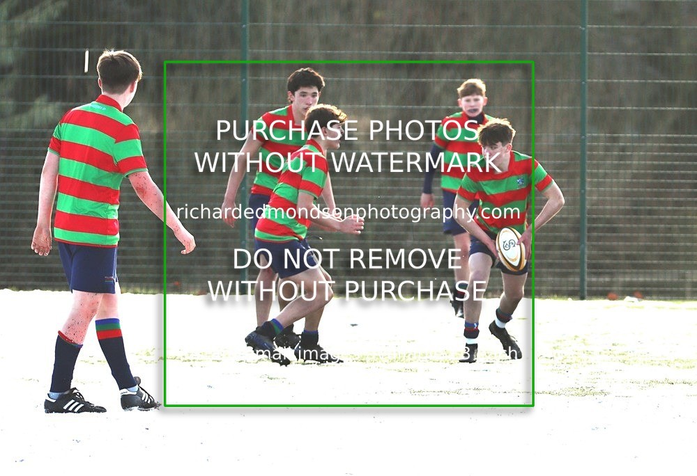 IMG_5671 - Millfield Rugby
