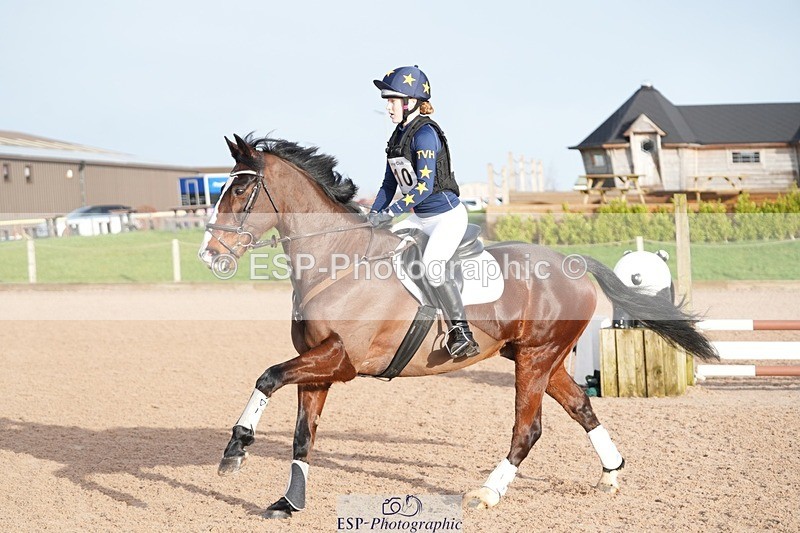 260131PC-094528-01049 - Cls 1 70cm