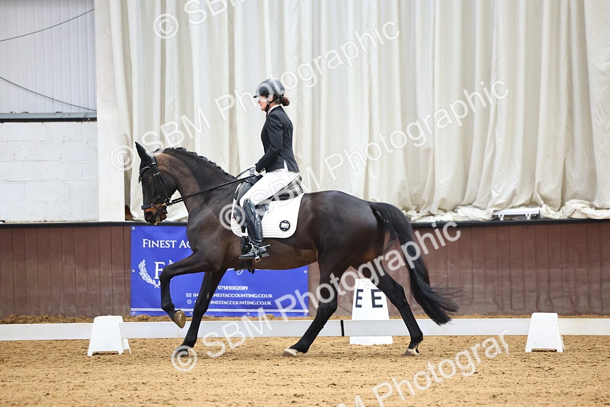 SBM_007205 - Class 20/23 - Elementary & medium FSM