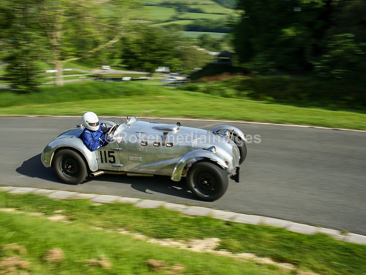 pete wilson 24-05-26-66 - Prescott Historique may 2026