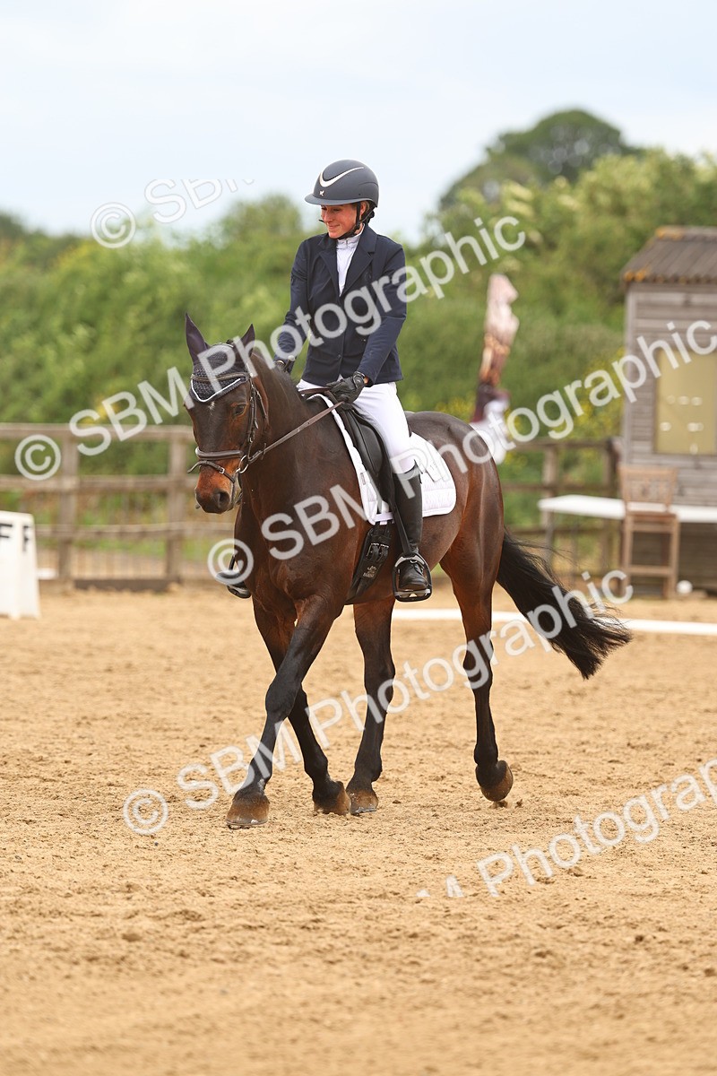 SBM_002940 - Class 4 - Prelim 2