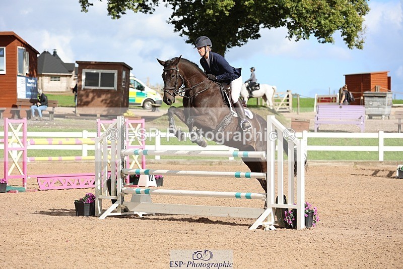 250913-155709-07856 - Cls 27 1.15m Amateur Quali