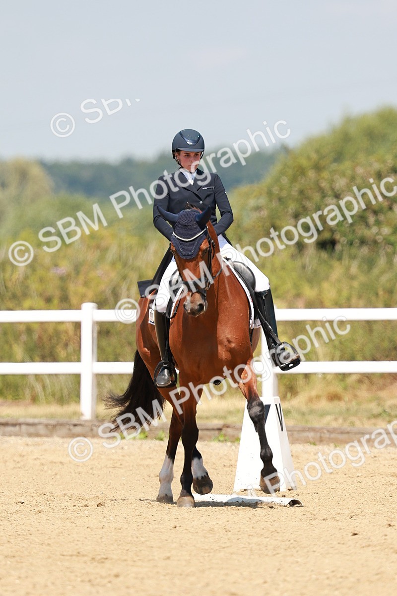 SBM_022492 - Class 22 - FEI PSG