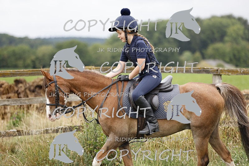 _R6A9399 - KELLY