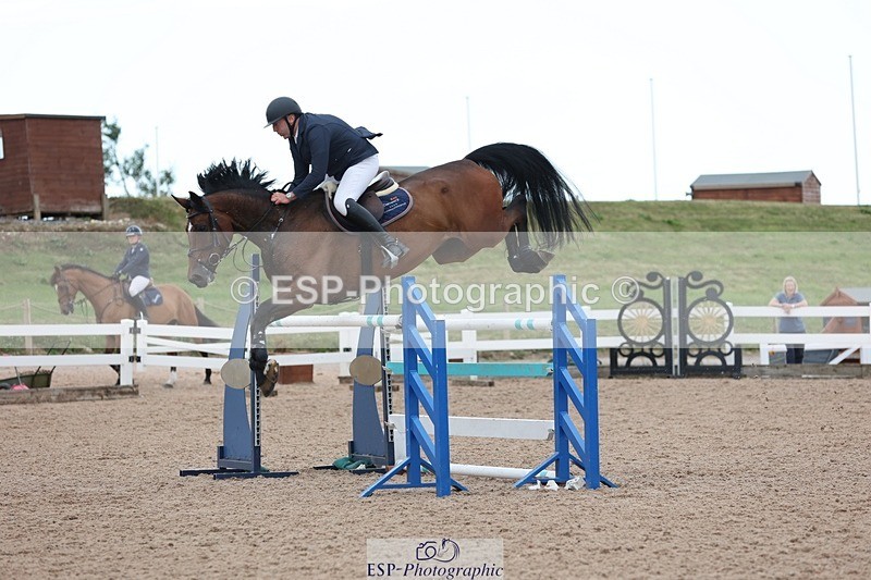 250625-163335-01746 - Cls 7 National 1.30m