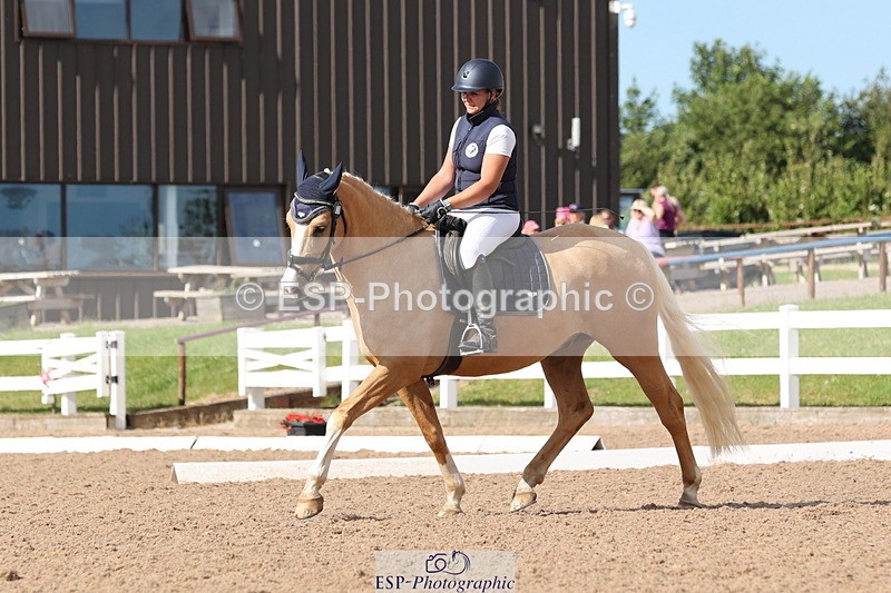 240622A-173828-15159 - Cls 21 Quest Novice 27
