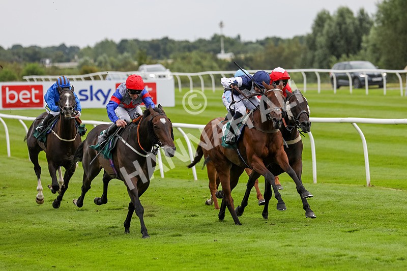 240724-Race 6-One Of Our Own-3697 - Race 6