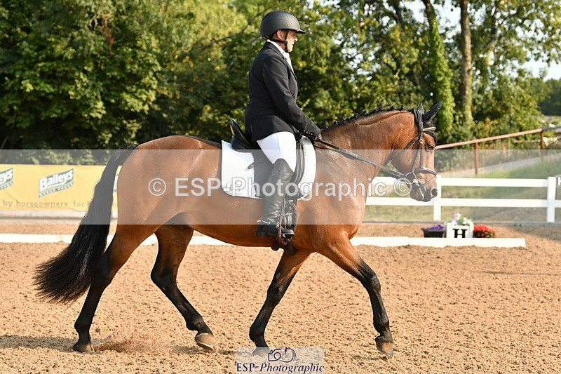 250817-092917-06934 - 049-Carolyn.GaleNewtown.Ringo