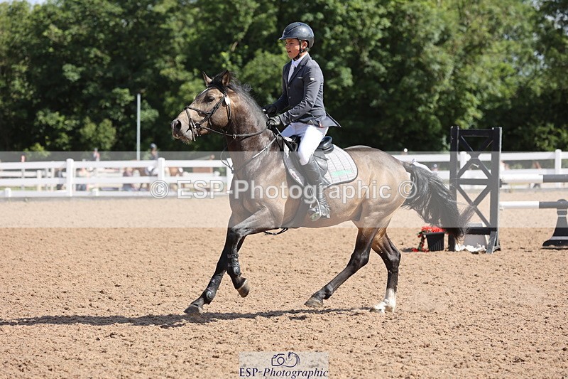 240629A-095301-03856 - Cls 17 Discovery and 90cm Open