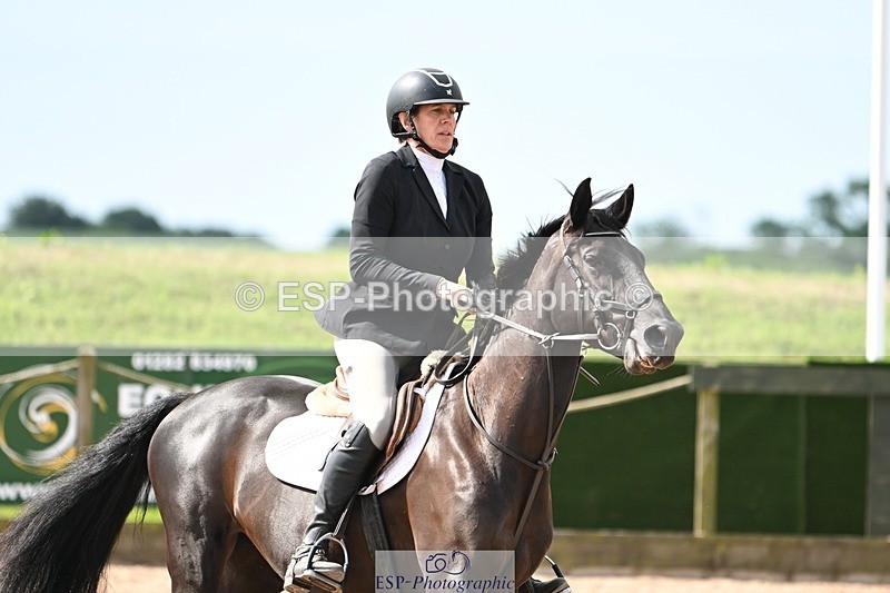 250611-100740-00028 - Clear Round