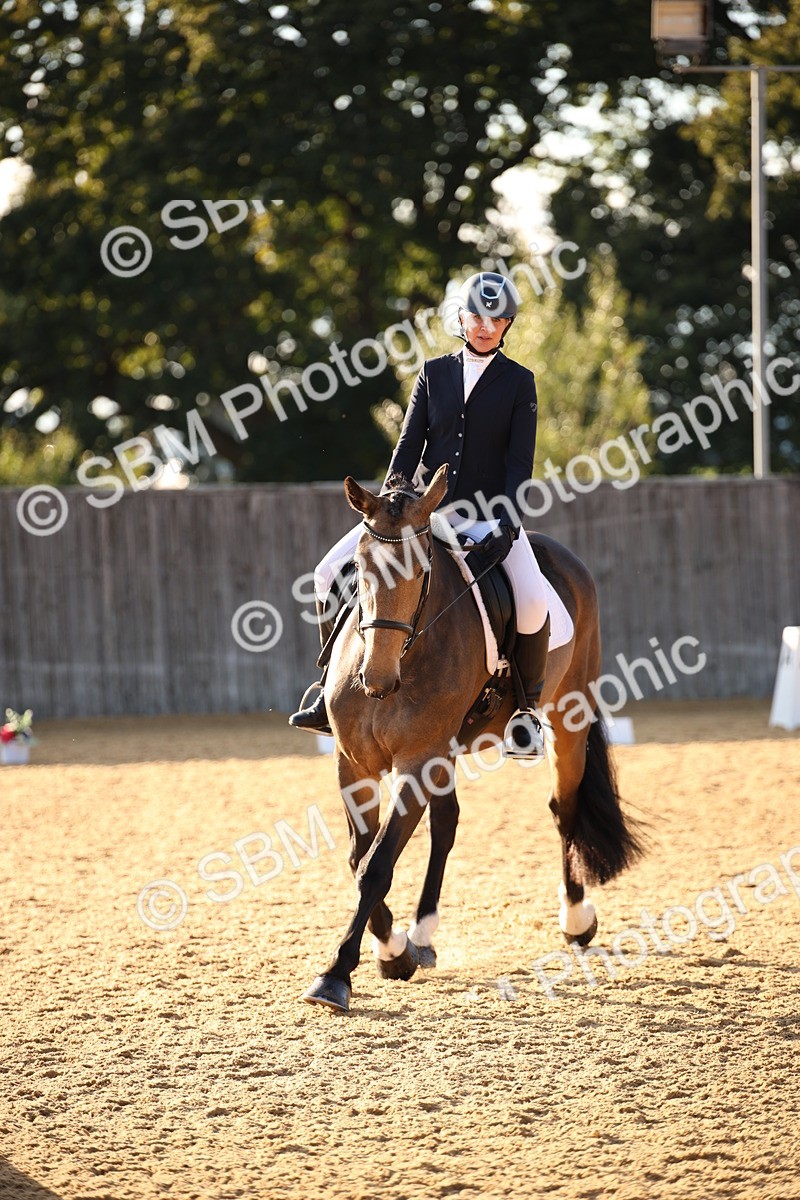 SBM_31432 - D11 - Small Tour Championship - Prelim 13