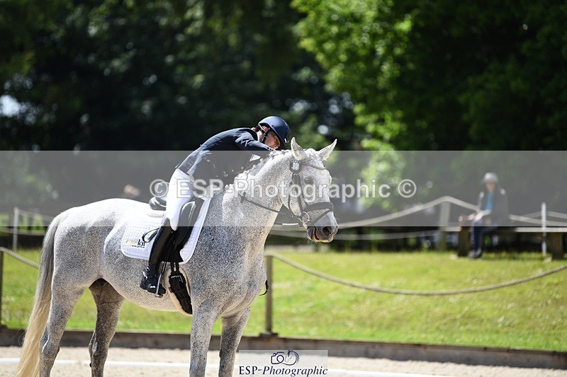 240605-140500-01086 - Cls 6 Elementary 59 SQ