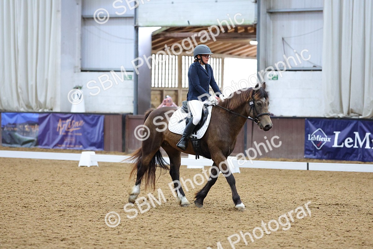 SBM_000359 - Class 2 - Intro 3 - Championship 9.54-10.50