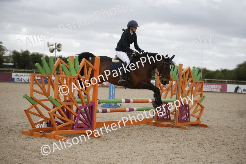 20260412-0475 - Class 5 - 80cm