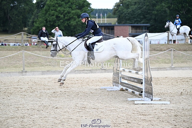 250726A-112309-01010 - Cls 03 PC80cm start to coursewalk