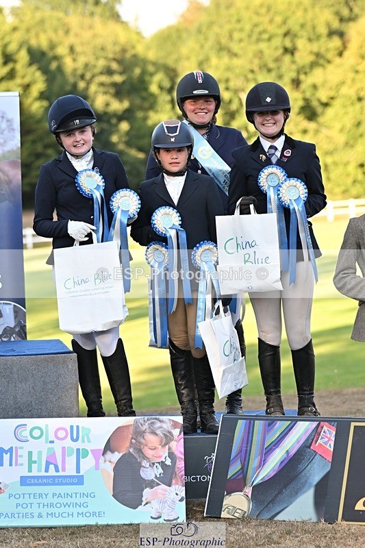 250823A-182911-34234 - All Sat Presentations