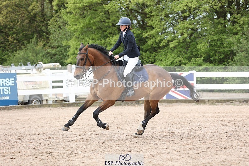 250508-121407-01918 - Cls 7 Snr Discovery and 1m Open