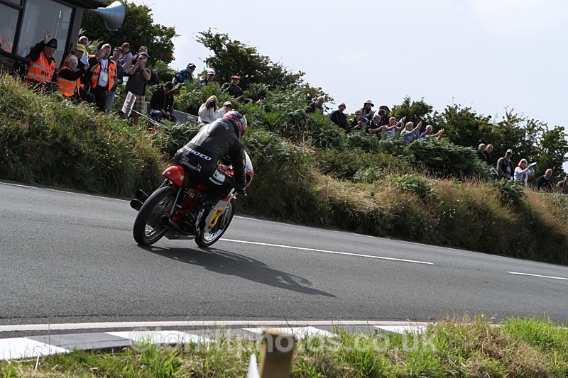 IMG_0503 - 500cc Classic TT Race