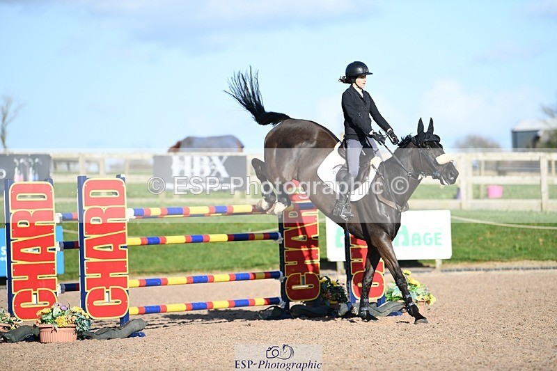 250328-161859-03329 - Cls 6 National 1.40m