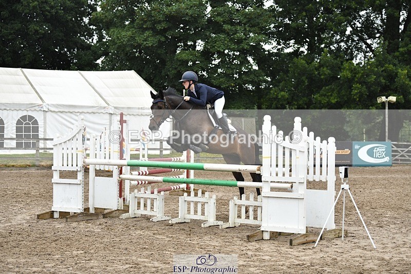 230708-143541-14145 - Cls 30 1.05m Open