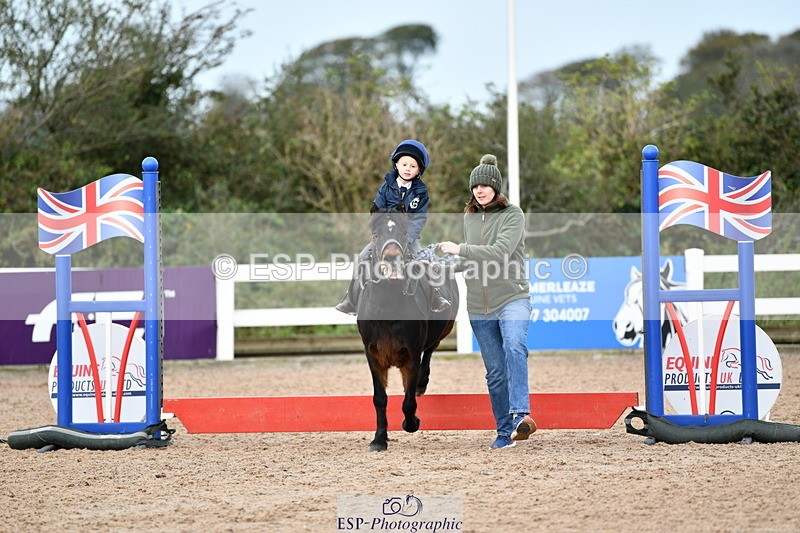 241013B-093336-00218 - Cls 1 Clear Round