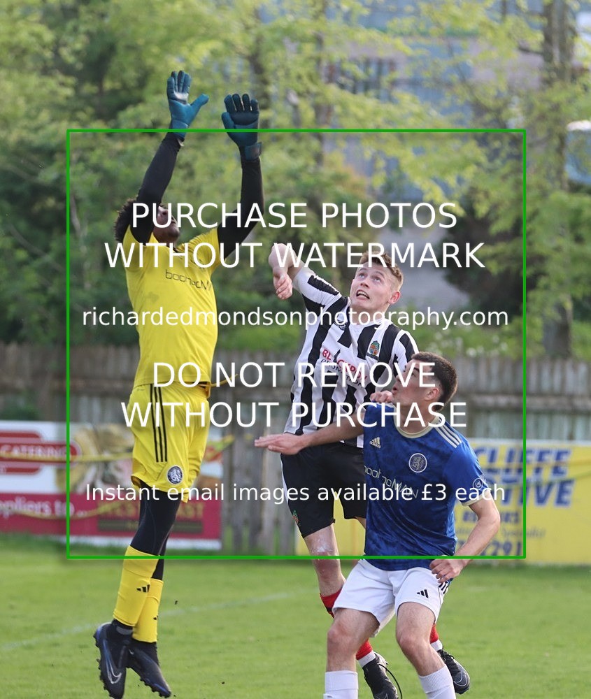 IMG_7898 - Kendal Town Under 23's vs Macclesfield International Blues (9/5/24)