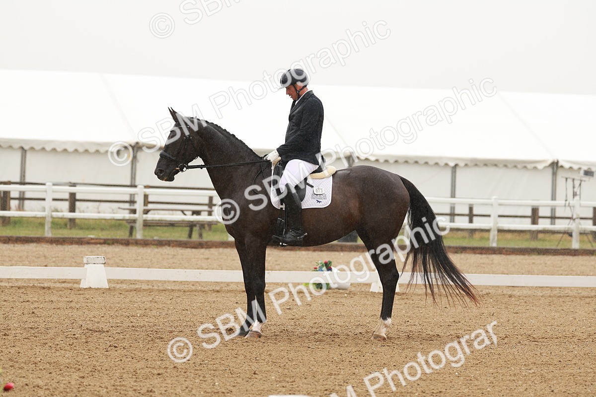 SBM_010594 - Class 11 - Elementary 6 - 13.44-14.24