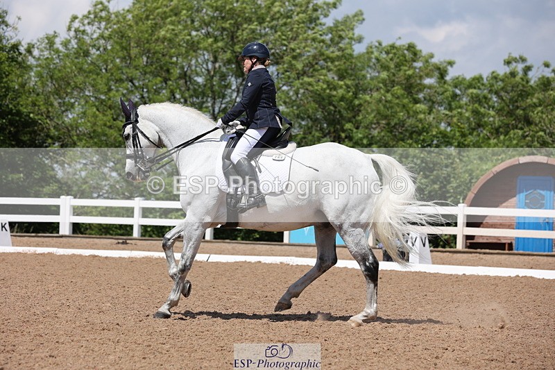 240621A-125638-00900 - Cls 15 BD Music Adv Medium