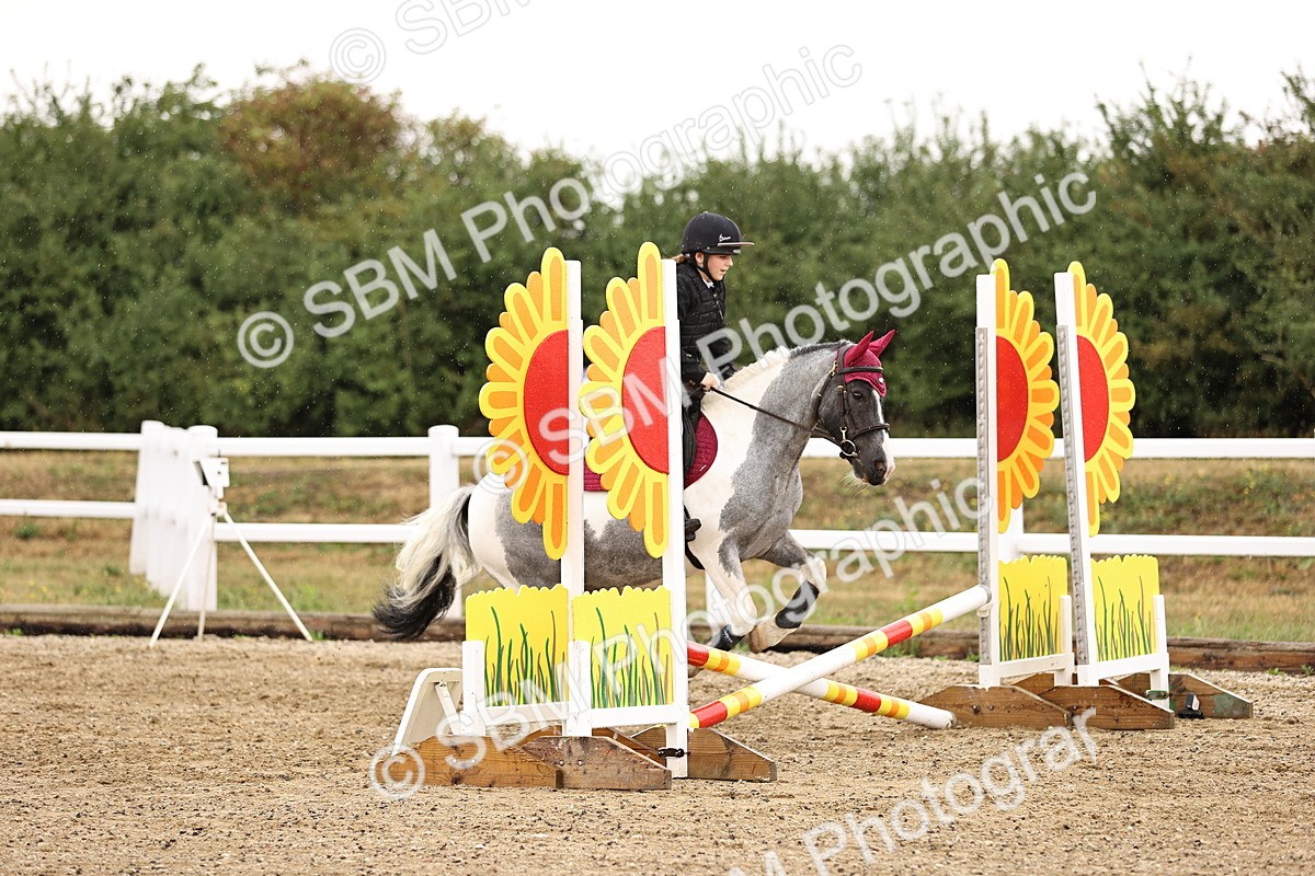 SBM_000165 - Class 2 - 50cm