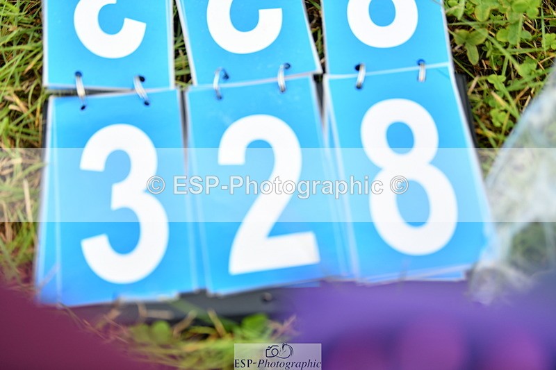 230924A-130736-05959 - 100 XC 13.00 to End