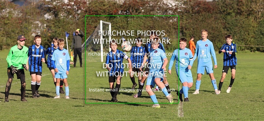 IMG_7796 - Lytham Juniors