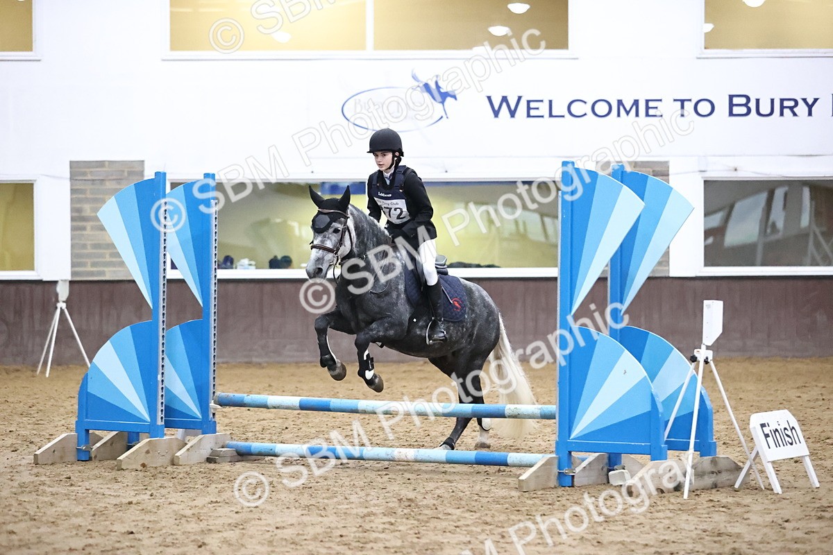 SBM_000392 - Class 3 - The Fire Safety Stick 50cm