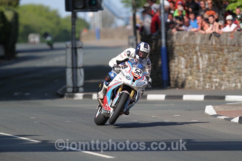 IMG_5213 - Senior TT - 2013