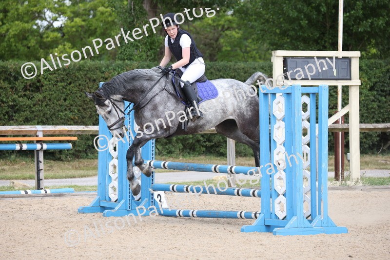 20250629-1944 - Class 5 - 80cm