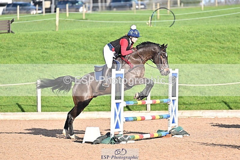 251213-124302-00403 - Cls 2 90cm