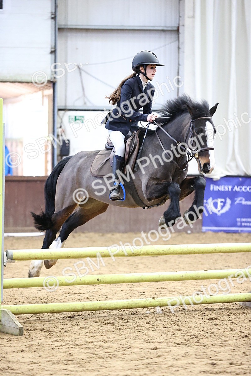 SBM_001694 - Class 2 - 70cm