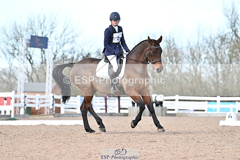 240324A-134530-03484 - Novice 28, 13.00 to 14.00